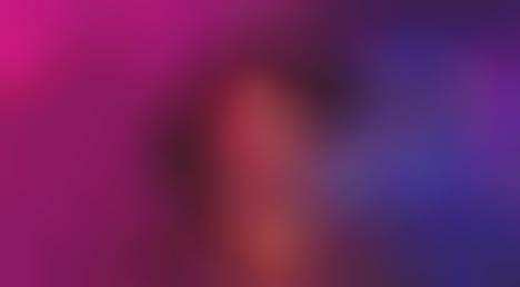 Slow-Motion Selfies