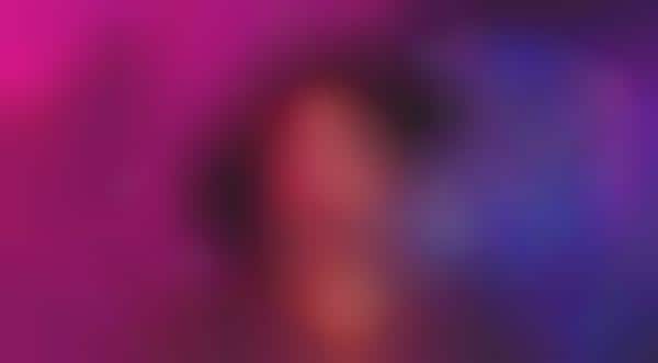 Slow-Motion Selfies