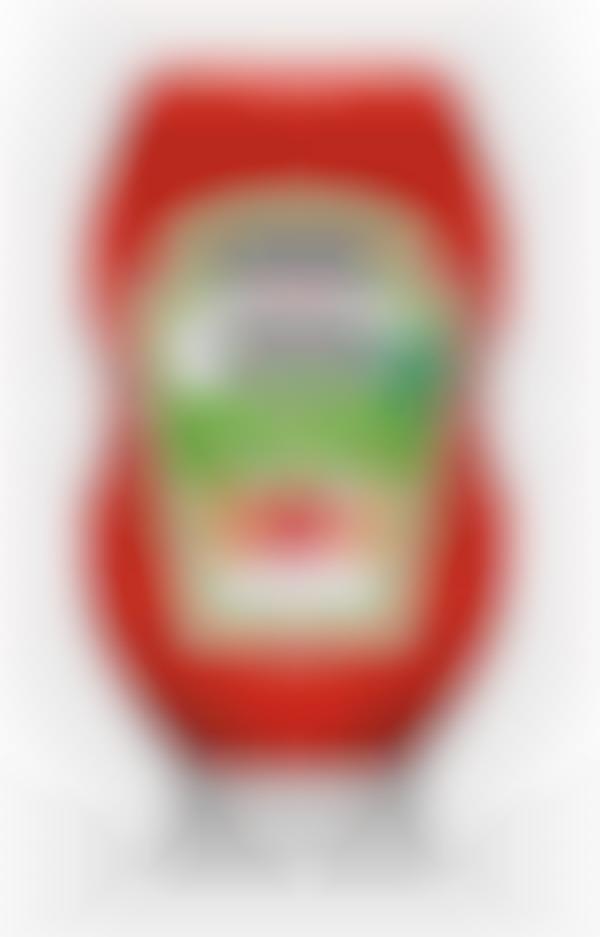 Vegetable-Enriched Ketchup Condiments