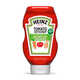 Vegetable-Enriched Ketchup Condiments Image 1