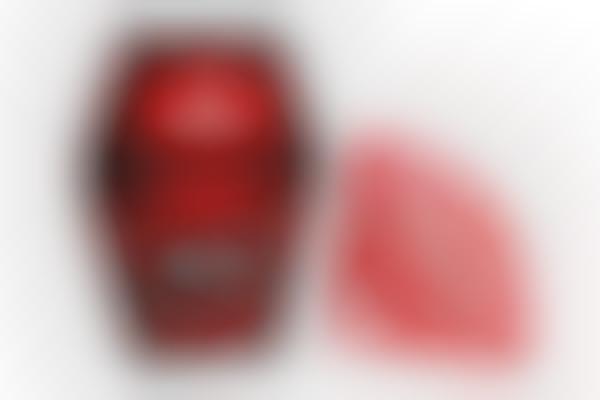Viral Challenge Chips