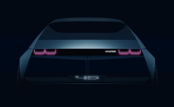 11 Innovative Concept Cars