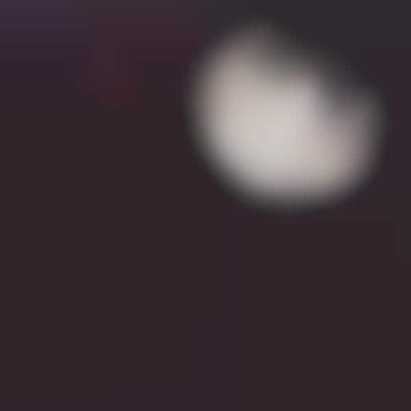 Lunar Outdoor Galleries