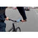 Case-Free Cyclist Phone Mounts Image 2