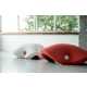 Biomorphic Napping Furniture Image 2