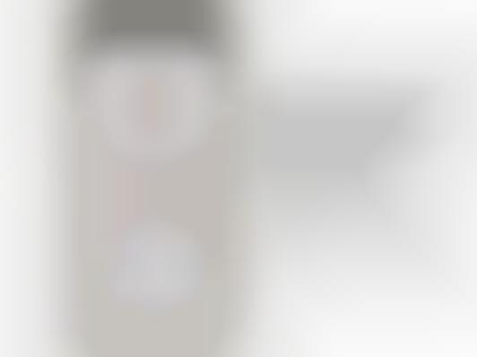 Directional Photo Sharing