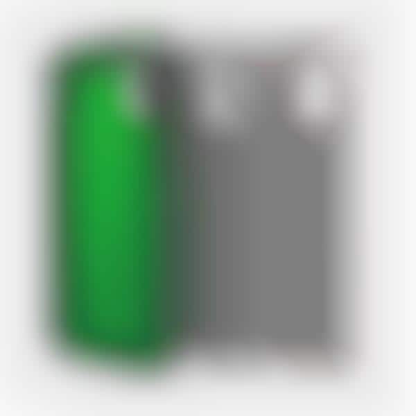 Heat-Reducing Phone Cases