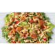 Piquant QSR Salads Image 1