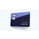 Interest-Free Corporate Credit Cards Image 1