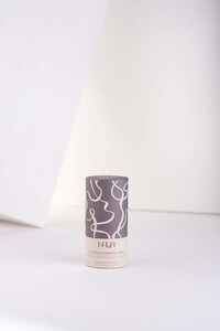 Detoxifying Nighttime Deodorants Image 3