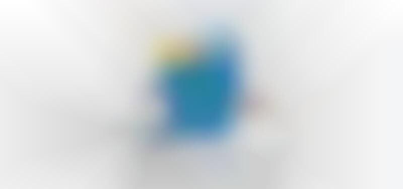 10 Innovative Grocery Delivery Services