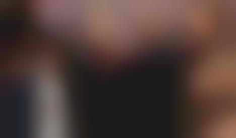 Women In Film Panel Discussions