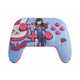 Game Character-Themed Controllers Image 2