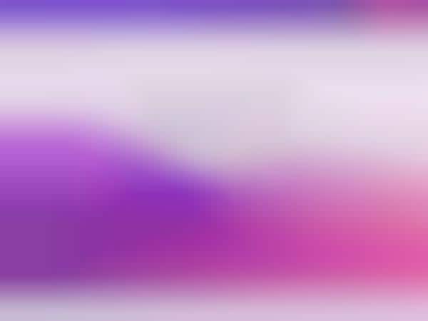 Code-Free App Development Platforms