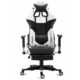 Comfort-Centric Gaming Chairs Image 2