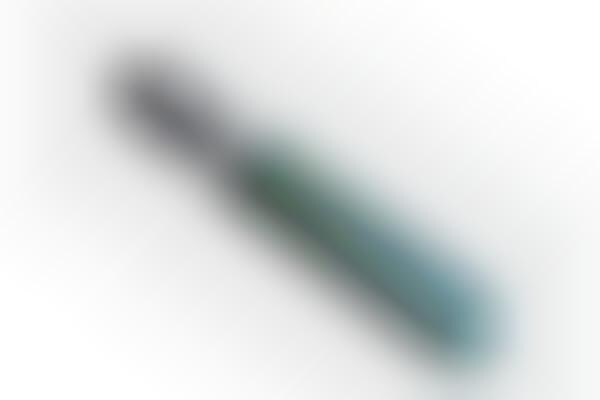Refillable Pod Vaping Systems
