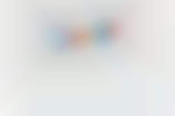 Original Content Search Engines