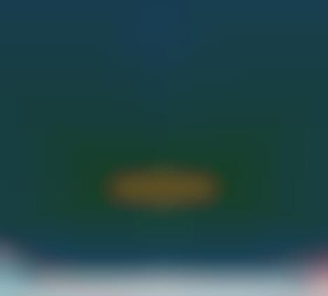 Crowdsourced AI Assistant Reponses