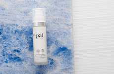 Anti-Acne Lavender Moisturizers