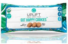 Gut Health Cookies