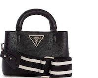 Hybrid Fanny Pack Purses Image 2