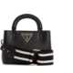 Hybrid Fanny Pack Purses Image 2