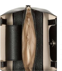 Hybrid Fanny Pack Purses Image 3