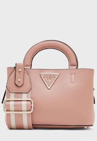 Hybrid Fanny Pack Purses Image 4