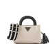 Hybrid Fanny Pack Purses Image 6