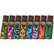 Free-From Superfood Chocolates Image 1