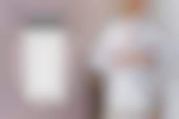 AI-Tailored Dress Shirts