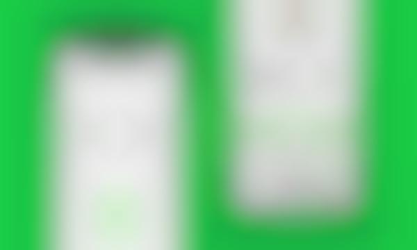 Social Media Reposting Apps