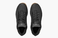 Cold Weather Walking Shoes Image 2