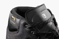 Cold Weather Walking Shoes Image 4
