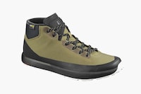 Cold Weather Walking Shoes Image 5