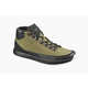 Cold Weather Walking Shoes Image 5