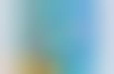 Birthday Cake Pancake Mixes