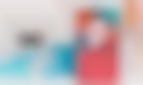 Social Experience Discovery Apps