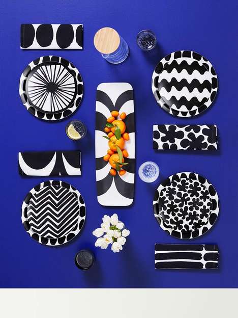 Box Store Anniversary Collections