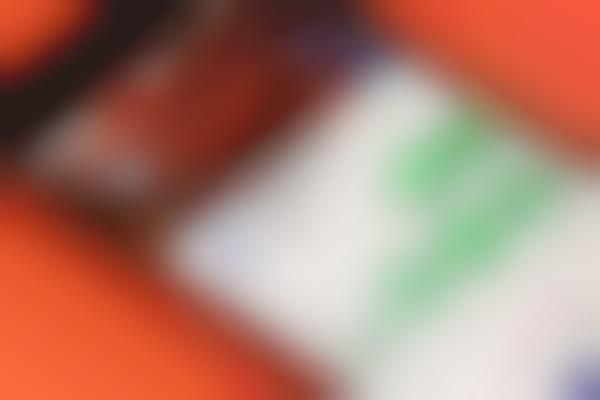 Social Media Video Streaming