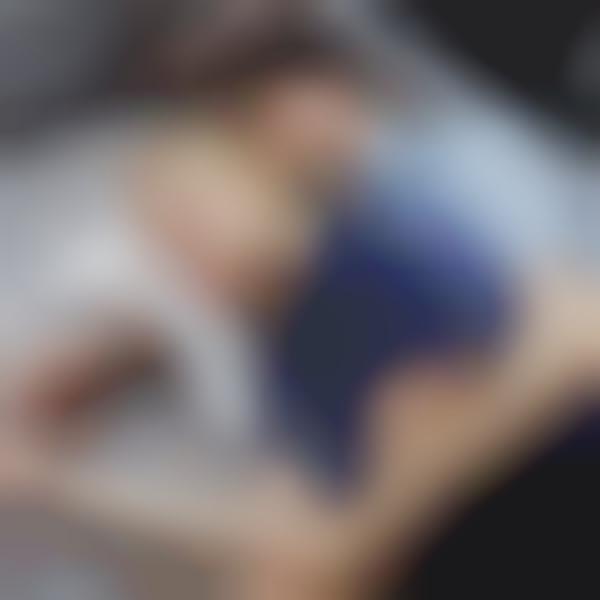 Ergonomic Couple-Friendly Pillows