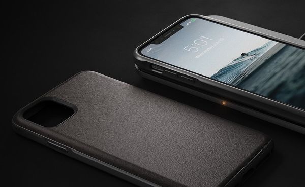 12 Innovative Phone Cases