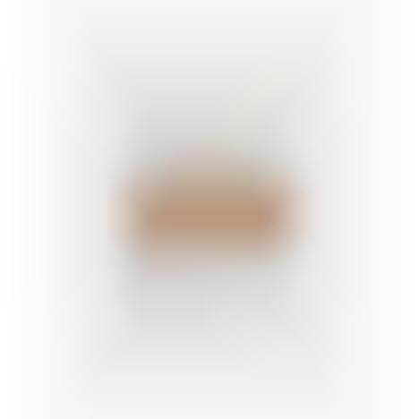 Bone Broth Protein Powders