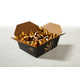 Eco-Friendly Poutine Packaging Image 1