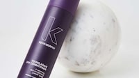 Hydrating Dry Conditioners Image 2
