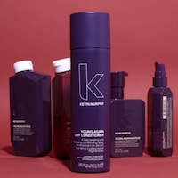 Hydrating Dry Conditioners Image 3