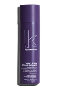 Hydrating Dry Conditioners Image 4