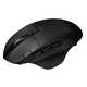 Lag-Free Mouse Releases Image 1
