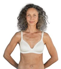 Supportive Non-Toxic Bras Image 2