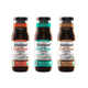 Ethical Cold Brew Bottles Image 1